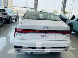 هونداي اكسنت فليت 202563486346137601113