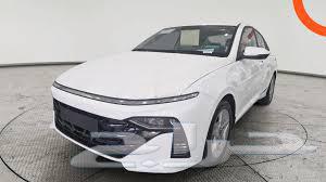 هونداي اكسنت فليت 202563486346137601112