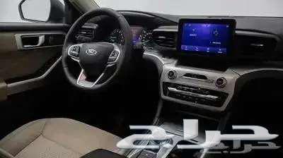 Ford Explorer 202363486786267522114