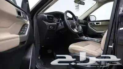 Ford Explorer 202363486786267522112