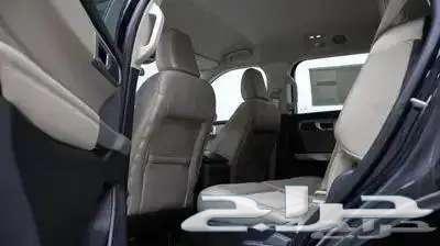 Ford Explorer 202363486786267522111