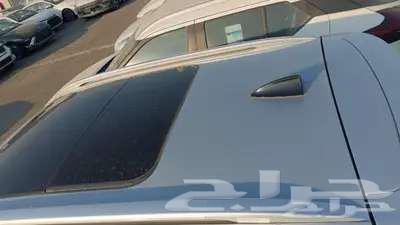 Chevrolet Groove Premier 202463486096810754114