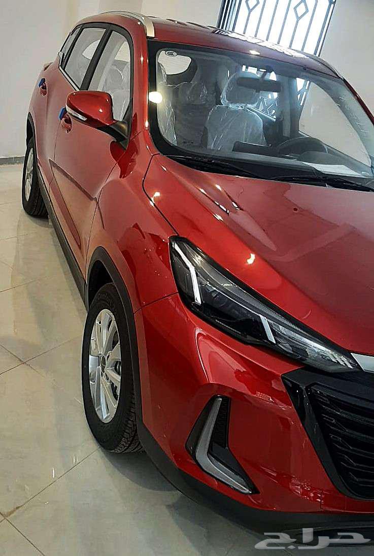 عرض خاص 45000بايك X35 Elite استاندر موديل 202563483137066113116