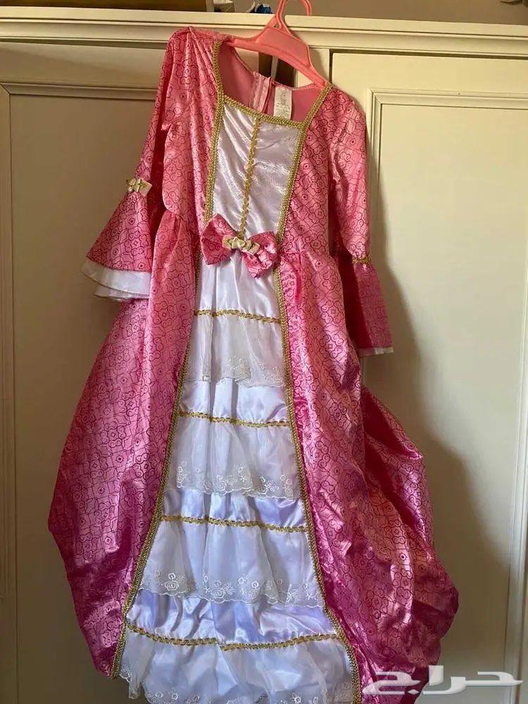 Children's party dresses for birthdays and parties63278974359555113