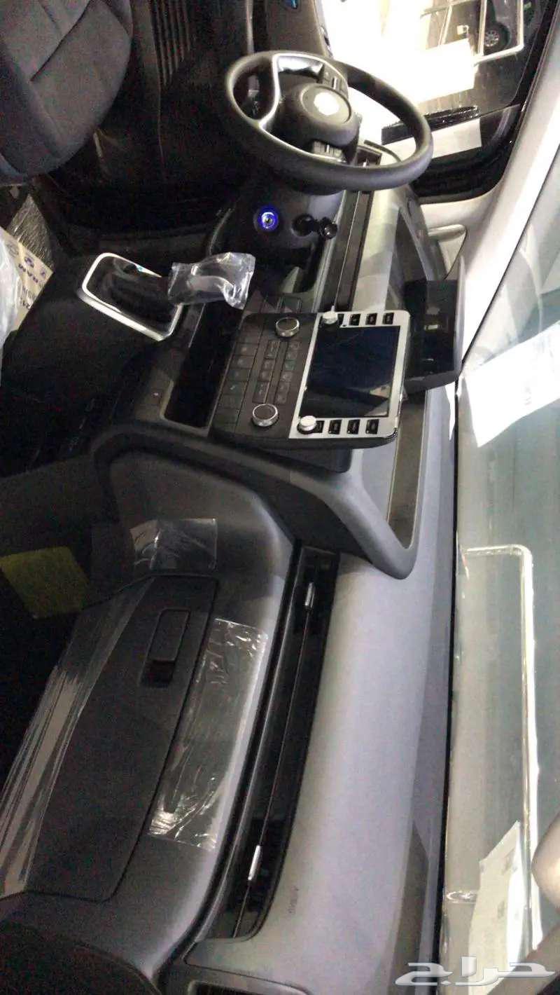 Hyundai Staria Diesel 9-Seater 202463484777284993113