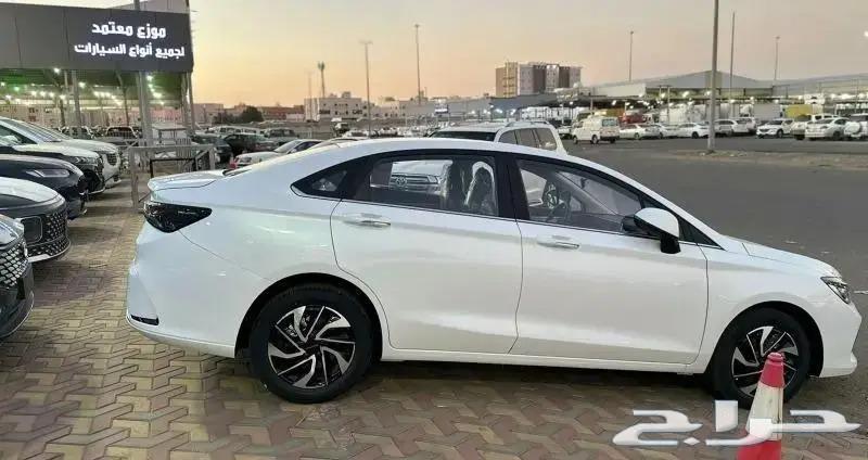 بايك U 5 بلس لاكجيري موديل 25 باقل الاسعار واقوي العروض63485369136258113
