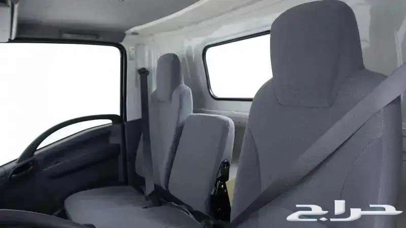 New Isuzu trucks only - Cash and installments63486692691074112