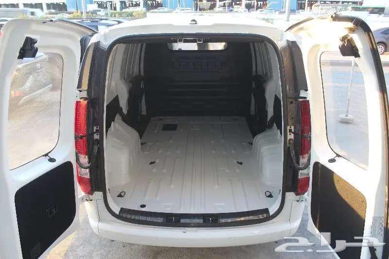Hyundai Staria Cargo Diesel Automatic 202563485871243139113