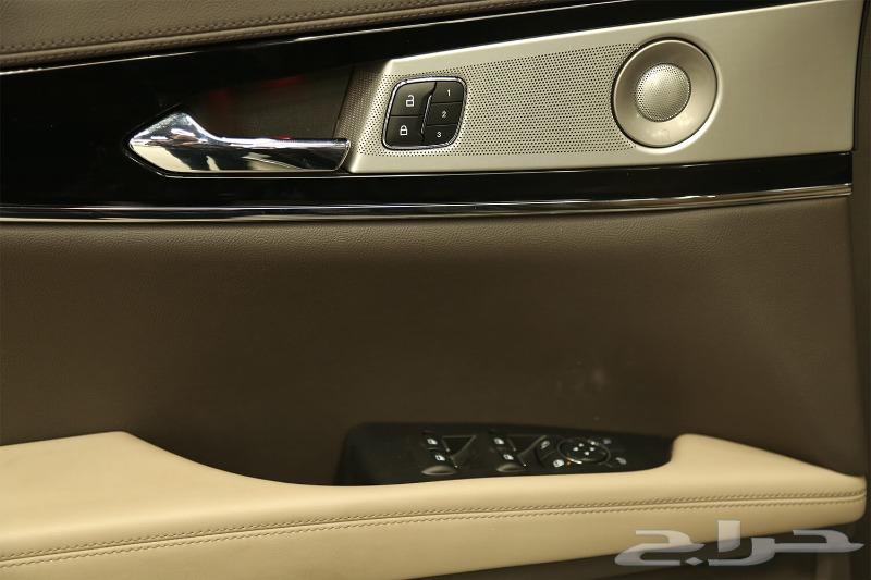 Lincoln Nautilus Reserve 2023 Model.63484241356034114