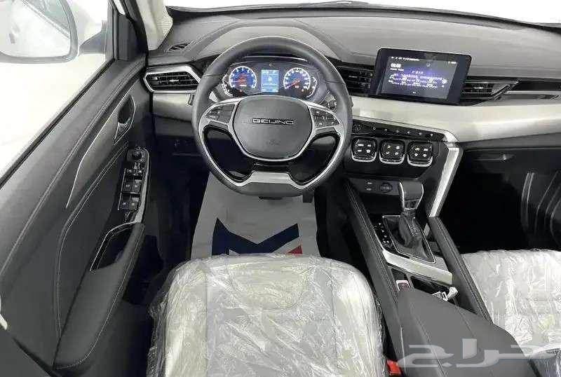 عرض خاص 45000بايك X35 Elite استاندر موديل 202563483137066113112