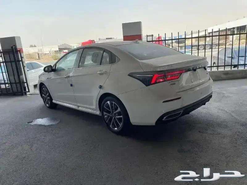 شيري اريزو 6 برو 2024 كاش واقساط63484962038658114