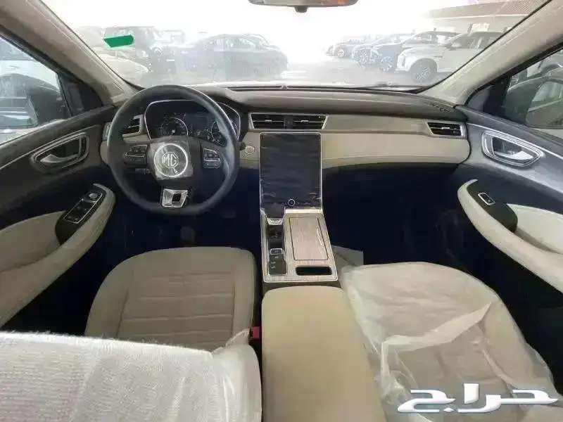 MG RX5 - 2024 - MG RX563483635139585111