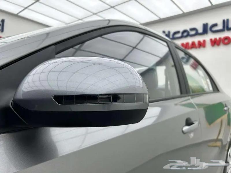 Kia Pegas Standard 202563483602667779114