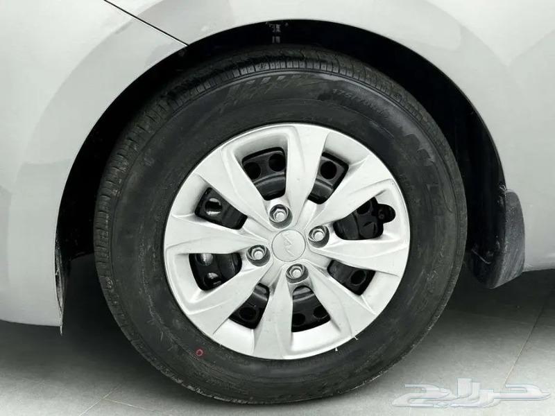 Kia Pegas Standard 202563483602667779113
