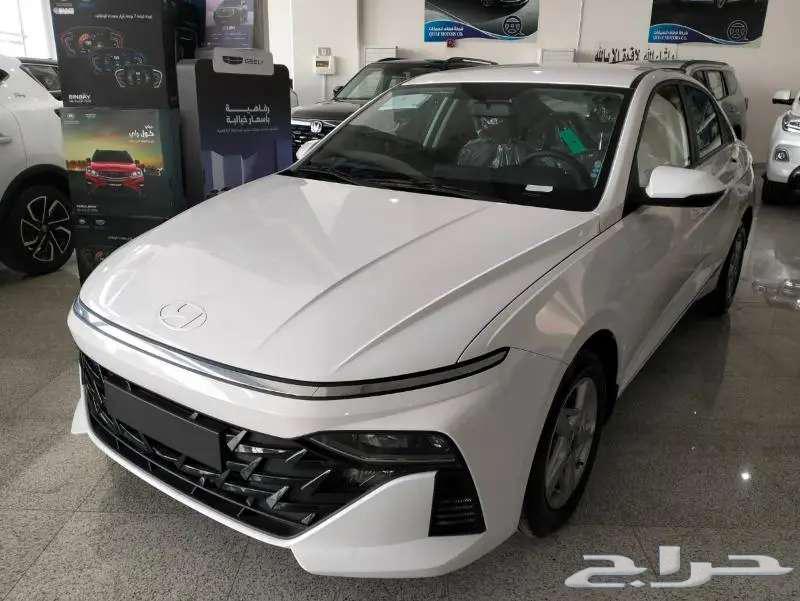 اكسنت جميع الفئات 2025 اقل الاسعار634859040396811112