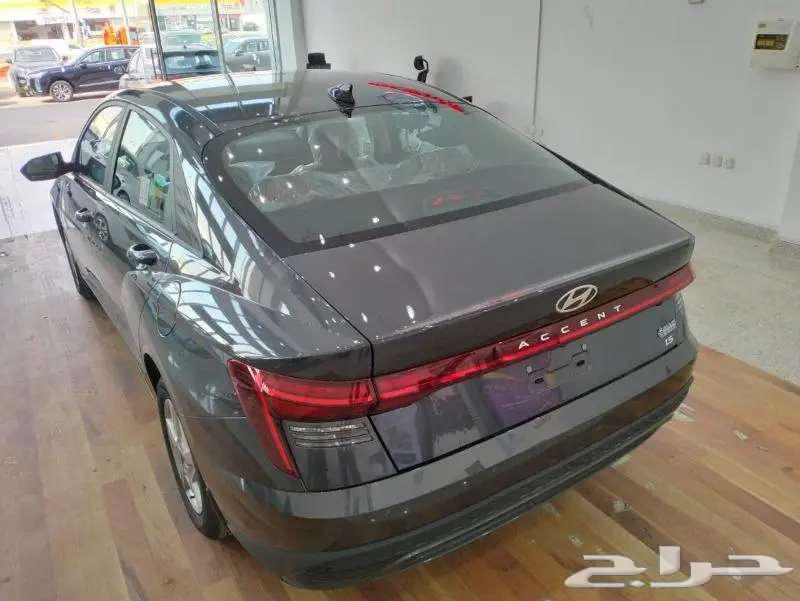 اكسنت جميع الفئات 2025 اقل الاسعار63485904039681113