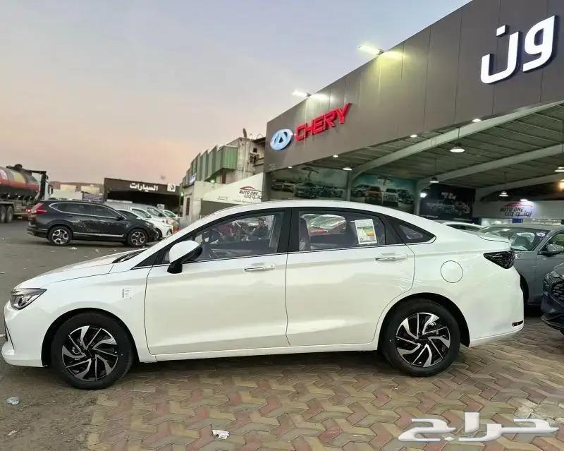 بايك U 5 بلس لاكجيري موديل 25 باقل الاسعار واقوي العروض63485369136258112