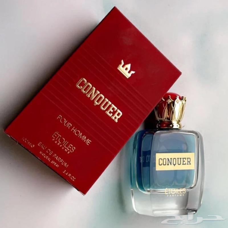 Jean Paul Gaultier Scandal Pour Homme Fragrance63616789367299111