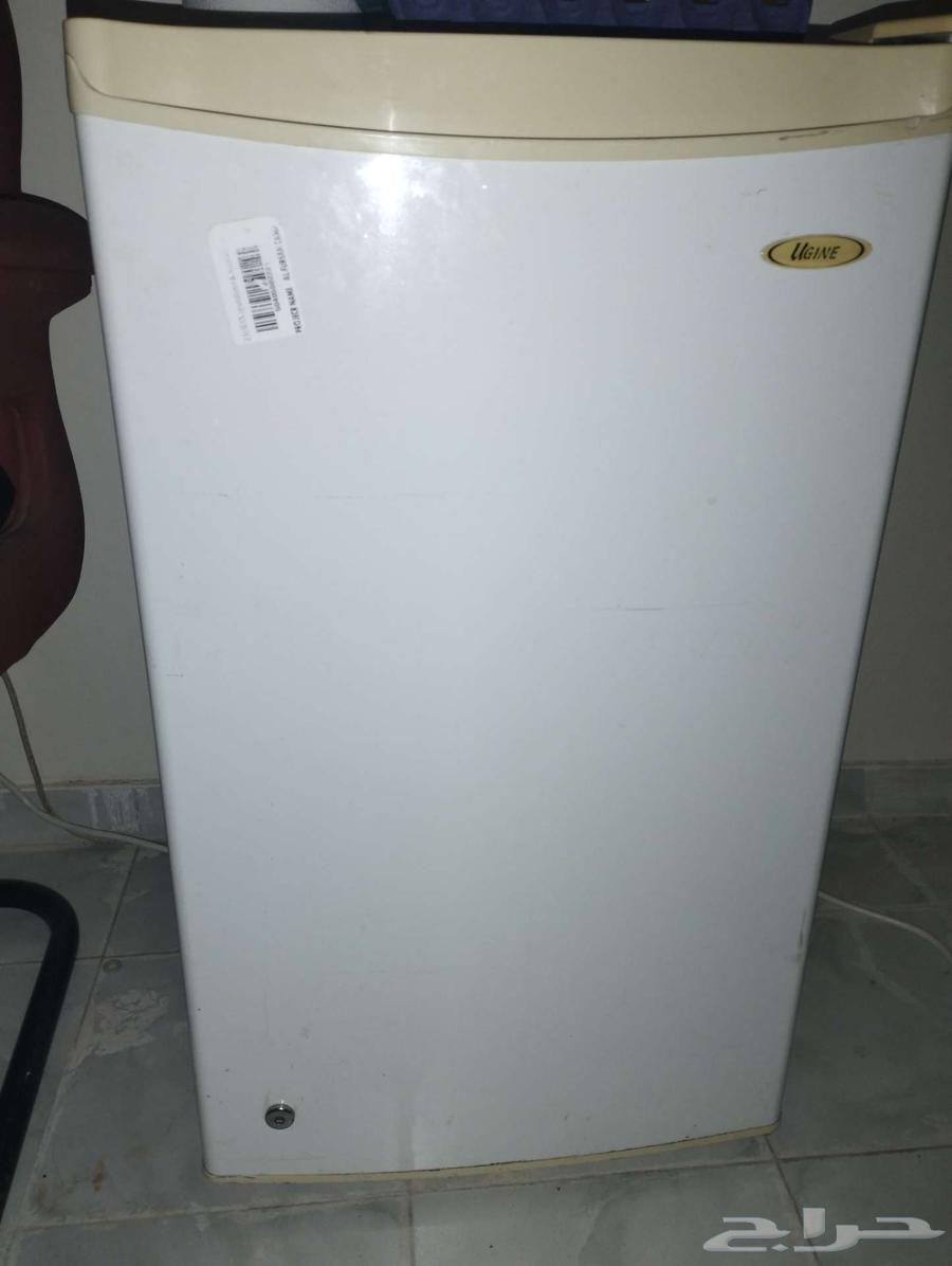 ثلاجه للبيع63006797975682112
