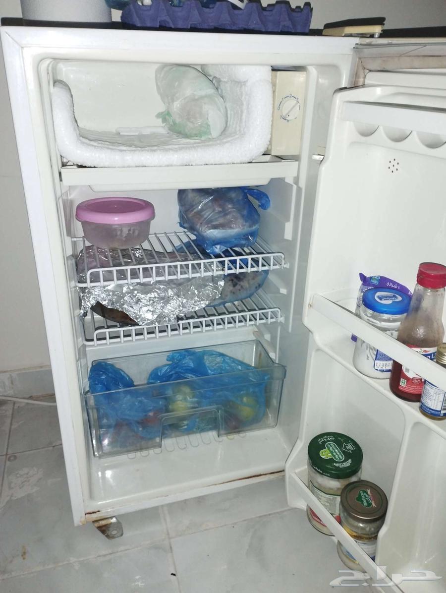 ثلاجه للبيع63006797975682114