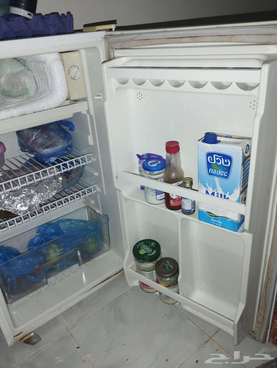 ثلاجه للبيع63006797975682113