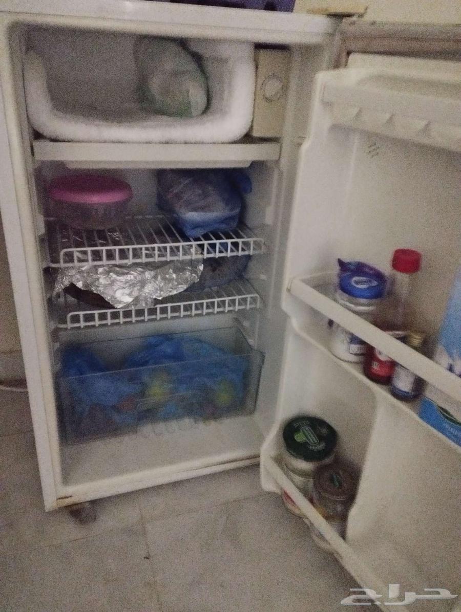 ثلاجه للبيع63006797975682111