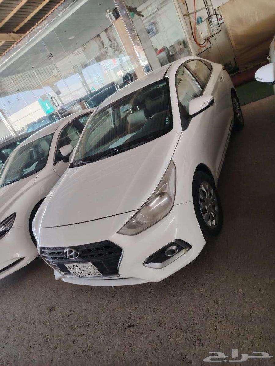هونداي اكسنت 202063485056404867112
