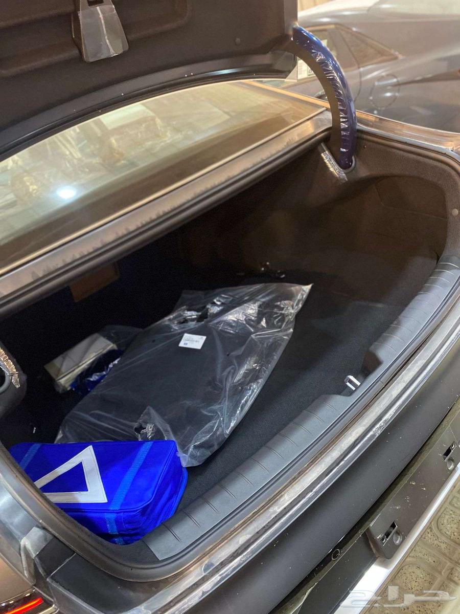Hyundai Azera 2025 Classic SUV with lease-to-own installment plan63484993721857114