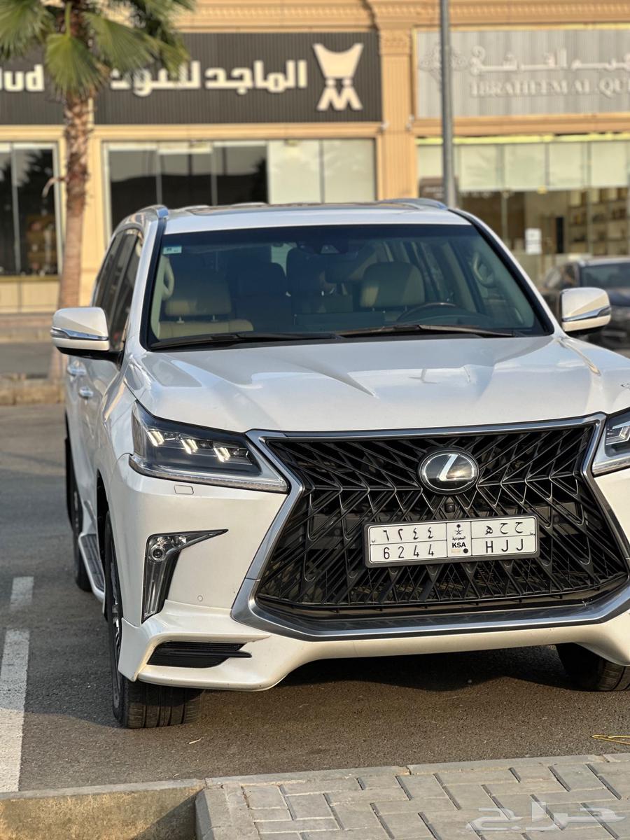 Lexus 2020 fully loaded63484777314691112