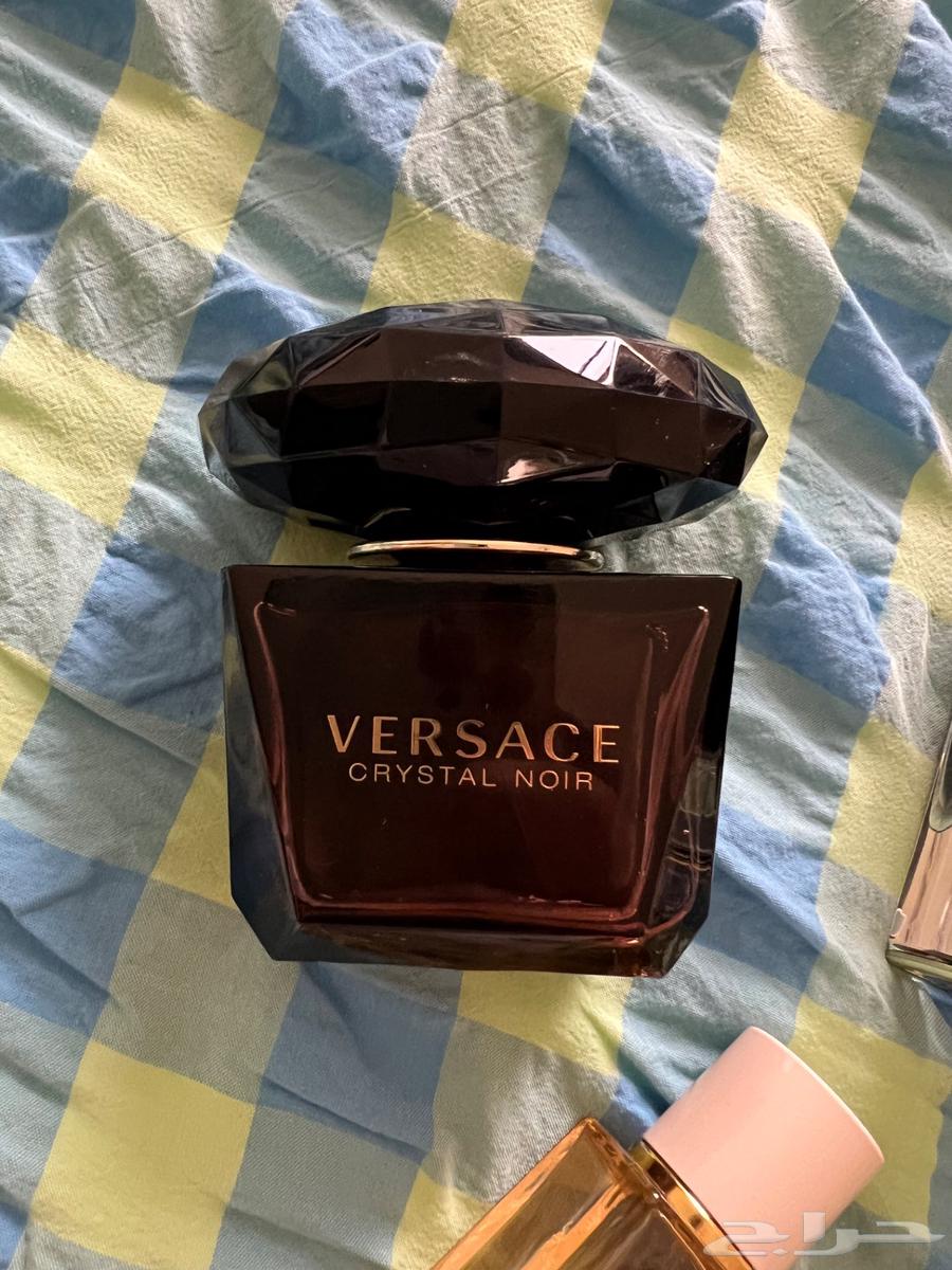 Original perfumes from Golden Scent, light use63616787934851112