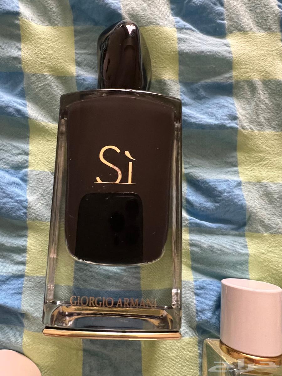 Original perfumes from Golden Scent, light use63616787934851111