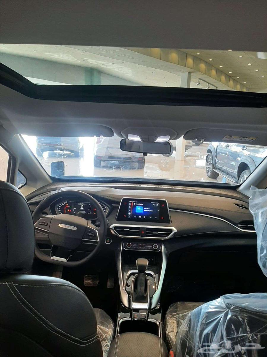 ماكسوس G50 فل كامل 2023 كاش واقساط63483796189697112