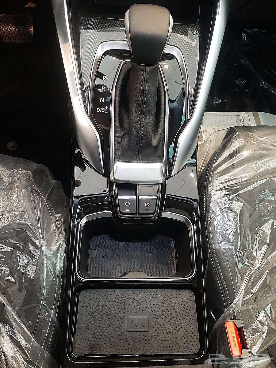 ماكسوس G50 فل كامل 2023 كاش واقساط63483796189697113
