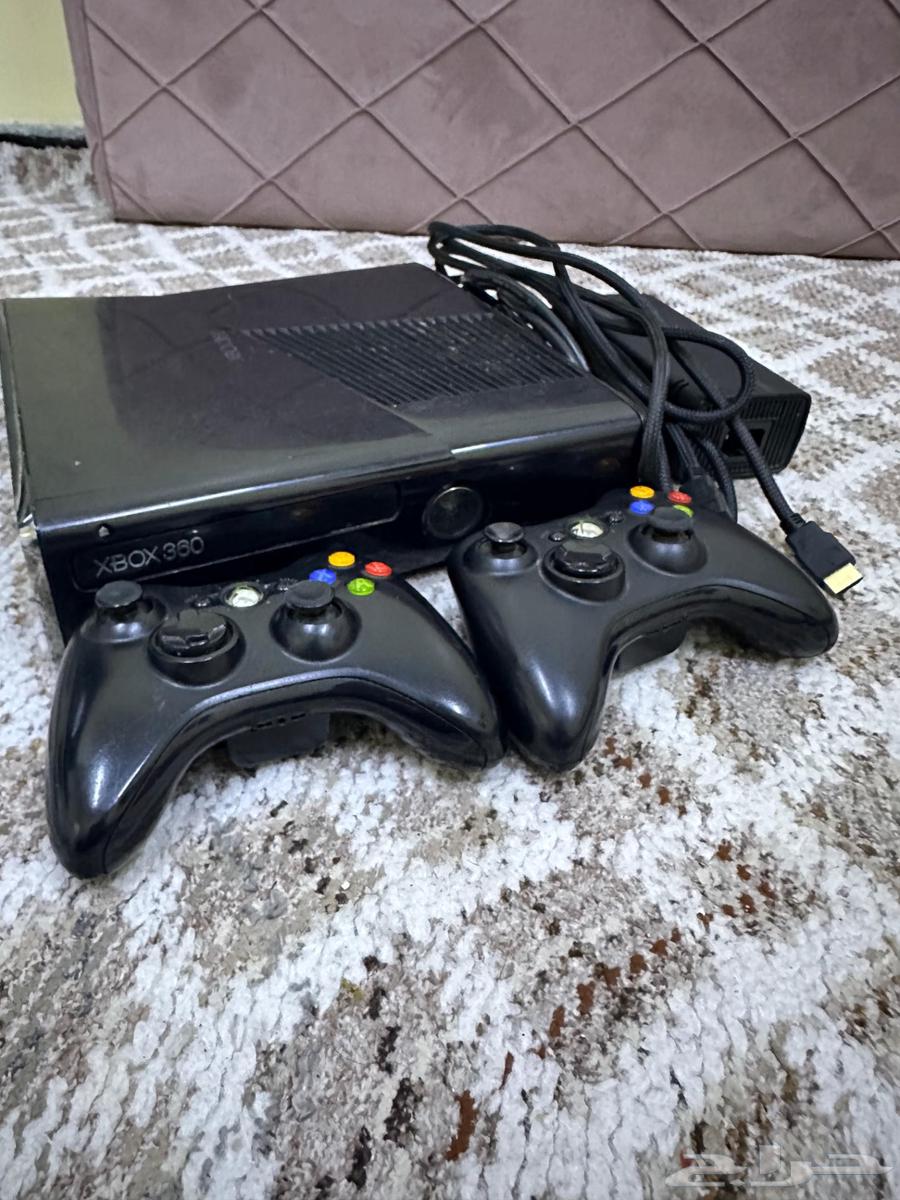 Xbox 36063279738872193113