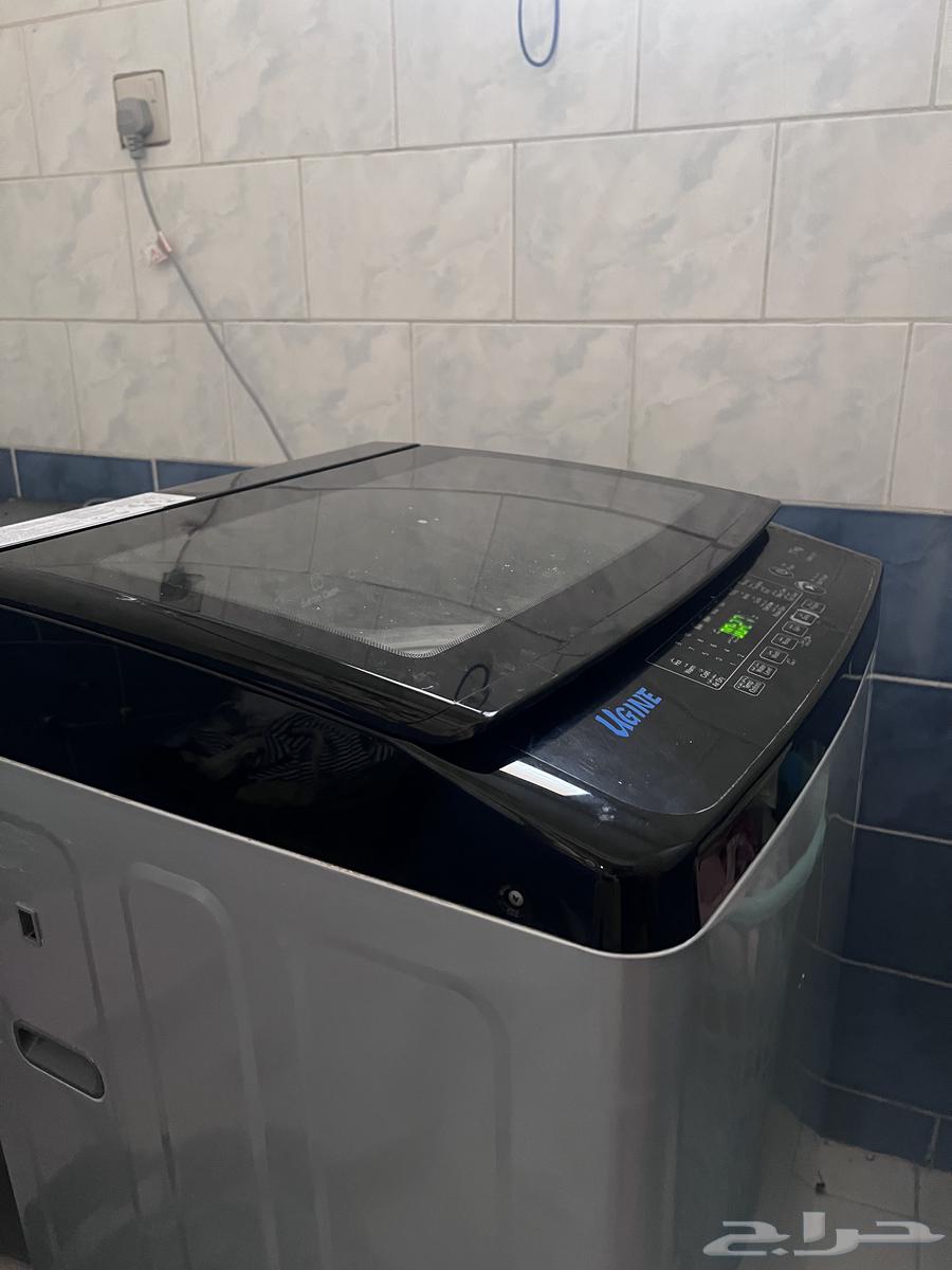 For sale automatic washing machine63281941946755112