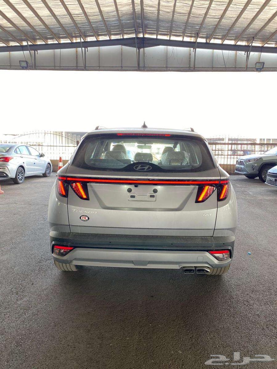 Tousan 1.6 - Comfort - 202563482799950339114