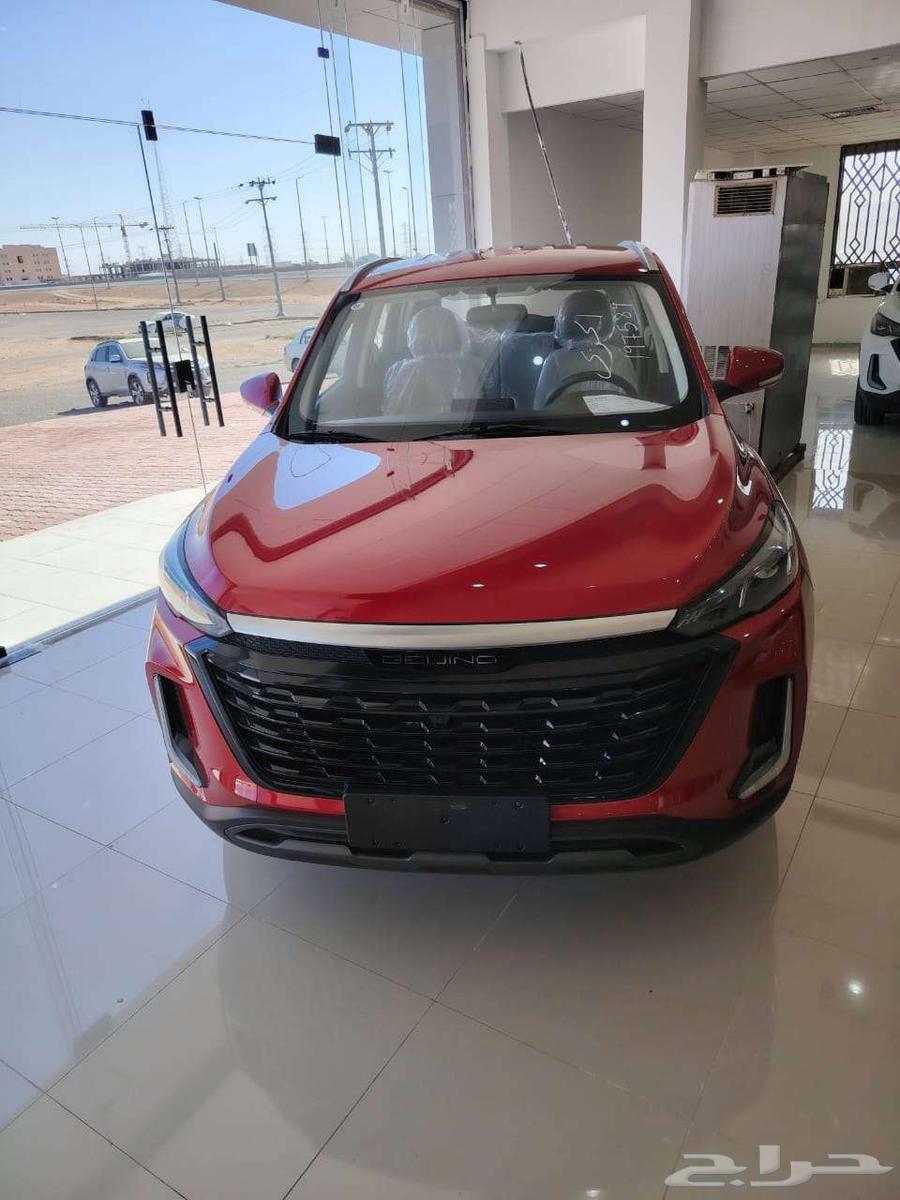 عرض خاص 45000بايك X35 Elite استاندر موديل 202563483137066113111