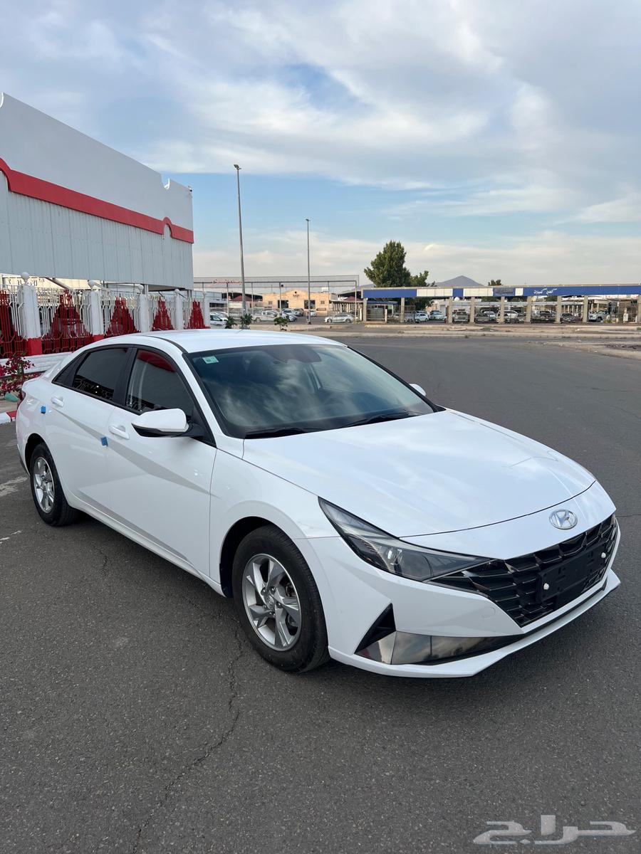 2021 Avanti gasoline63482362537090112
