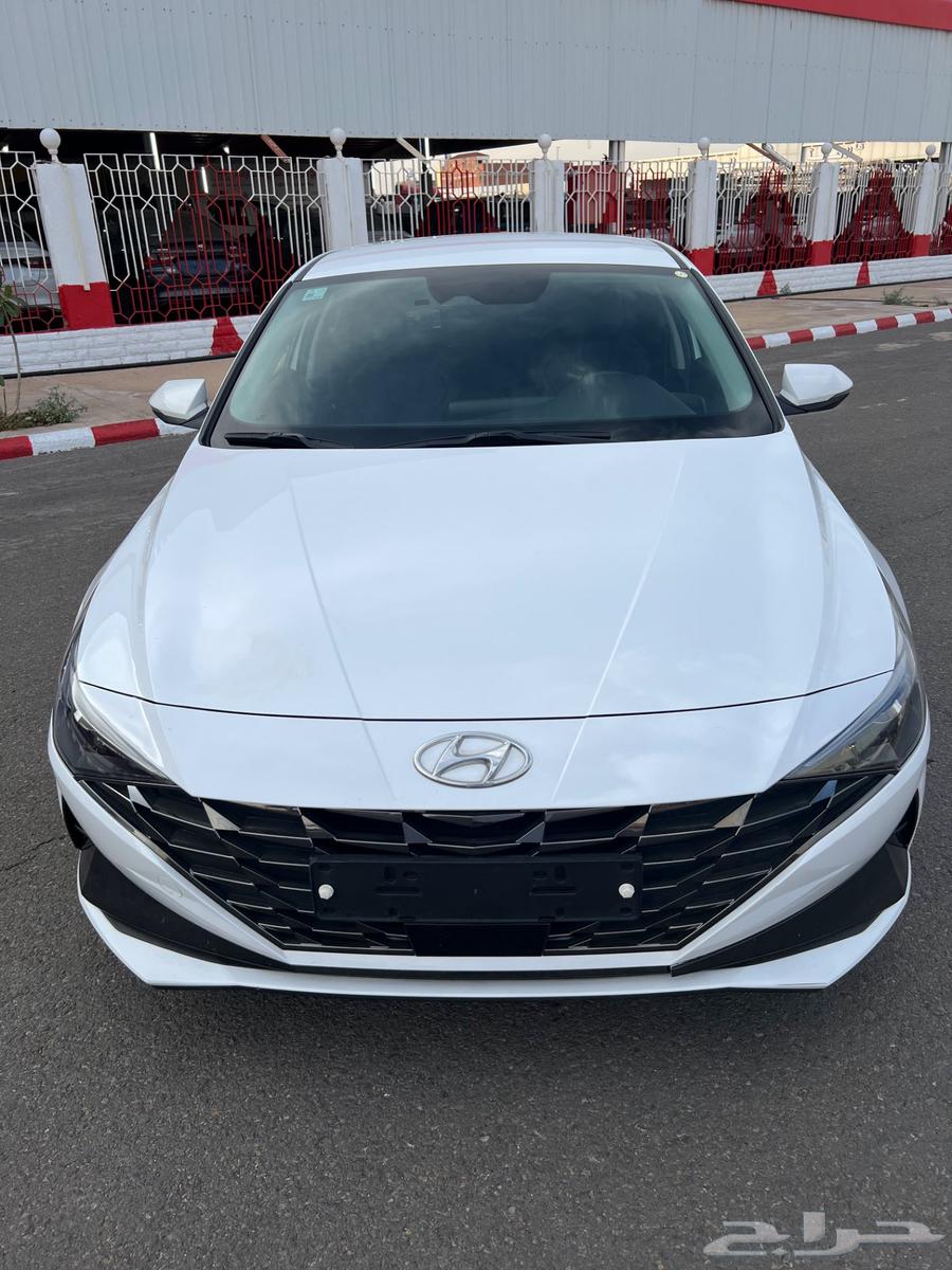 2021 Avanti gasoline63482362537090111
