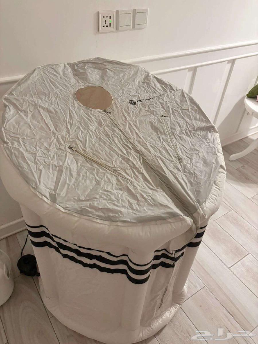 Steam sauna632770970598411117