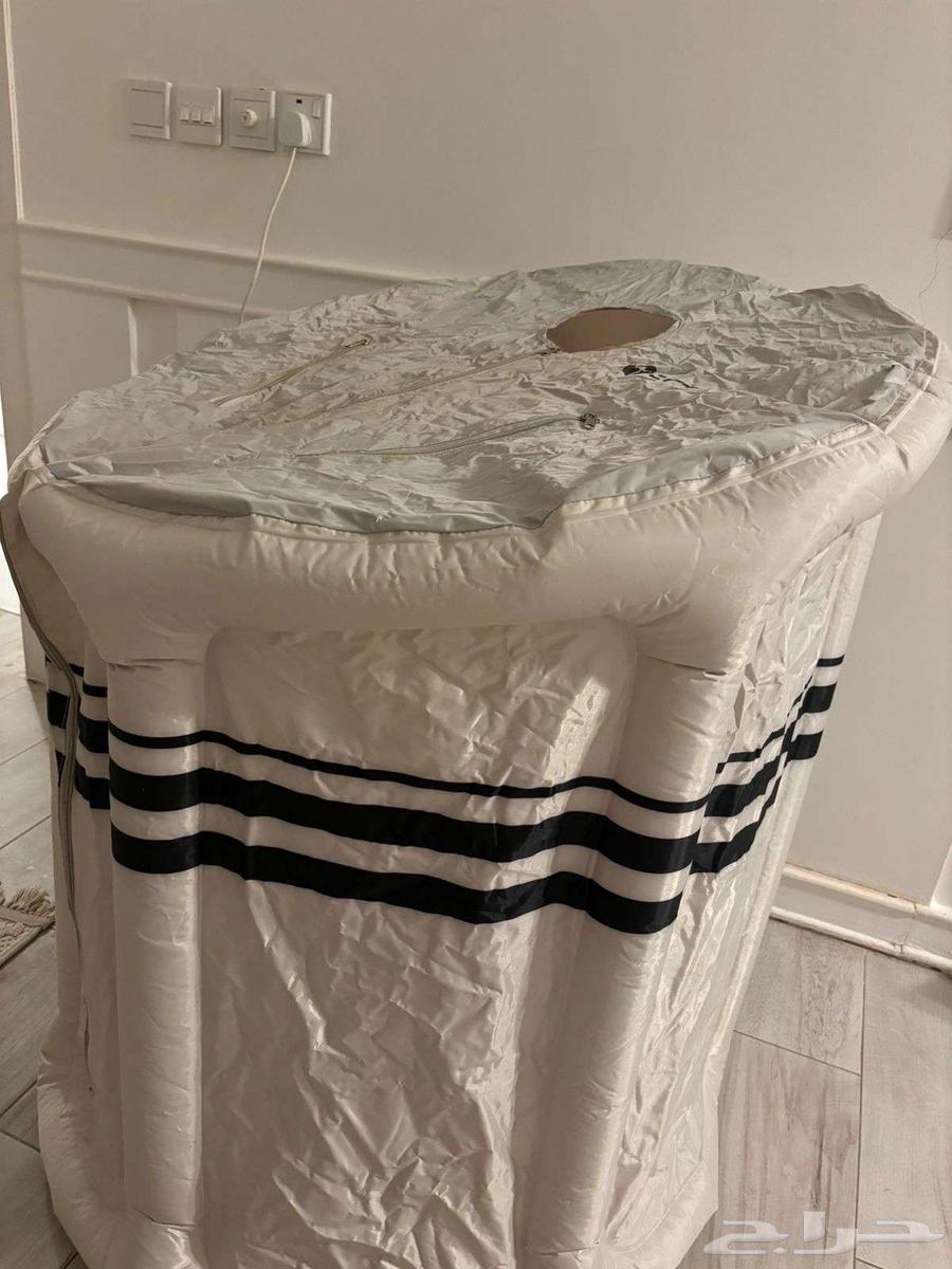 Steam sauna63277097059841111