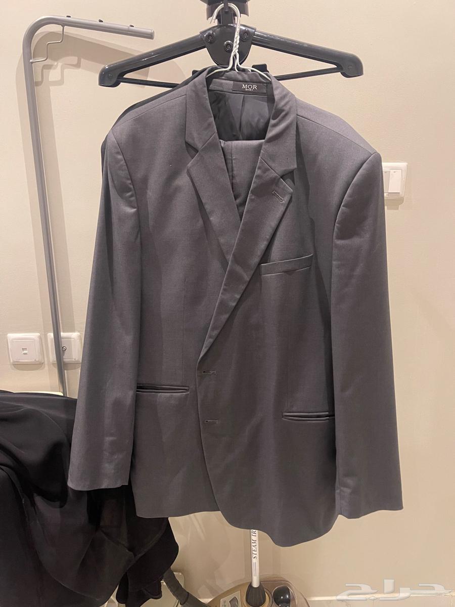 Formal suit for sale632793553113631110