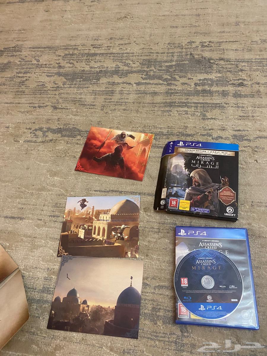 A new AssAsslns game63279358498690112