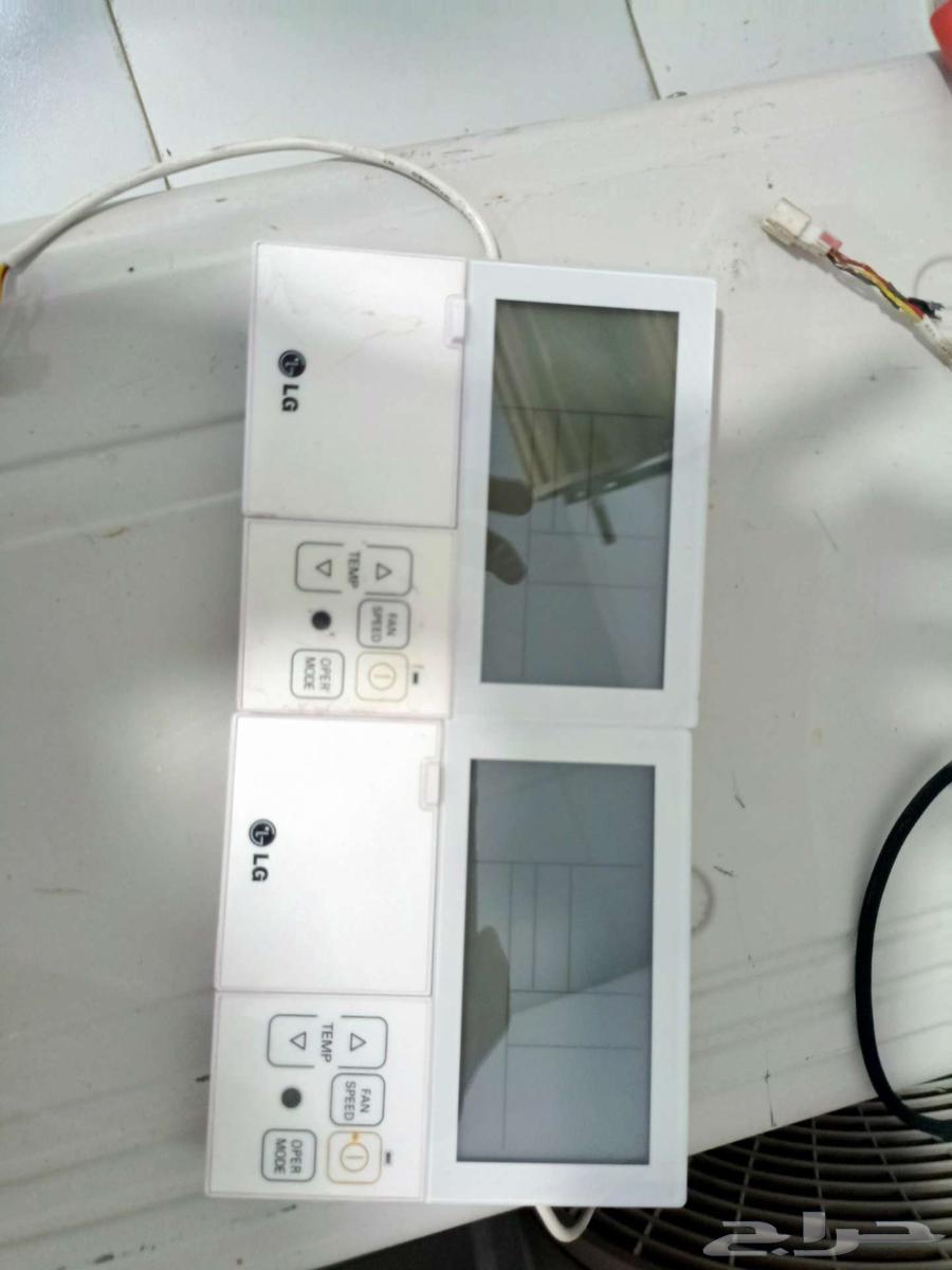 Consalt duct air conditioners63483054098818113