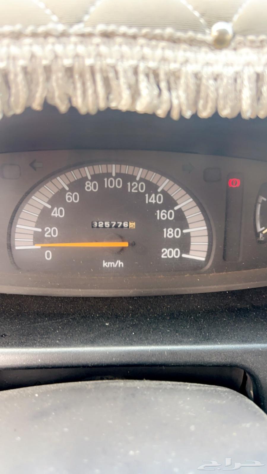 تم البيع63481888841346111