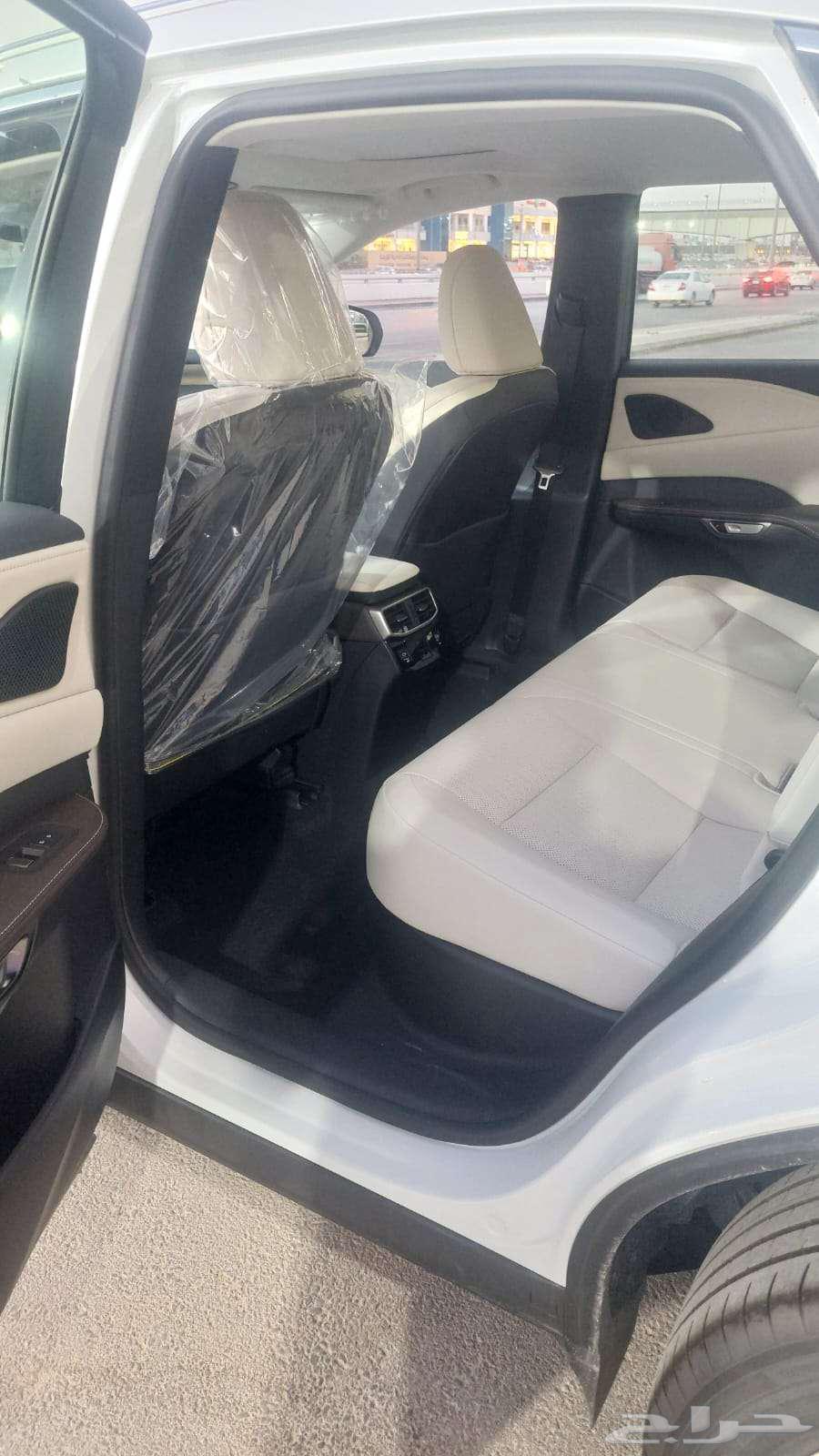 لكزس RX 350 AA ستاندر خليجي 202463482111199233114