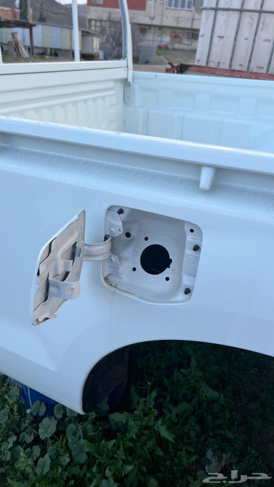 Isuzu 2024 box63481954143490112