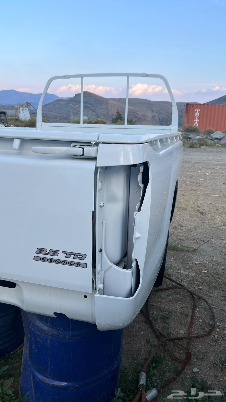 Isuzu 2024 box634819541434901113