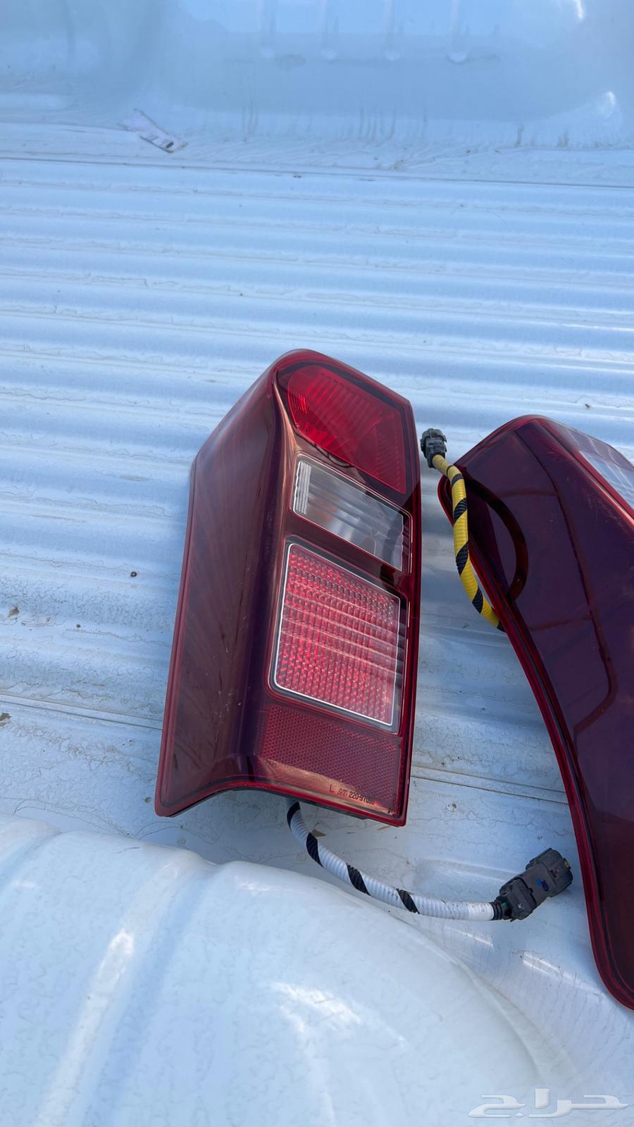 Isuzu 2024 box63481954143490113
