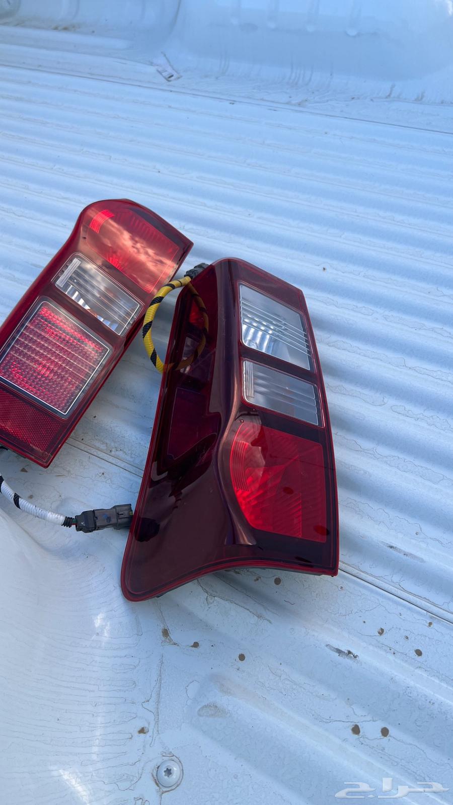 Isuzu 2024 box63481954143490114